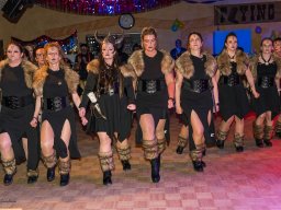 EFG-Bootsfasching 2025_54